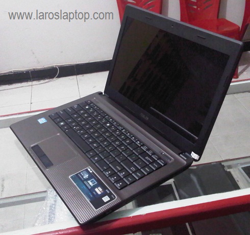 ASUS X44H NOTEBOOK DOWNLOAD DRIVER ASUS X44H NOTEBOOK DRIVER FOR WINDOWS 7
